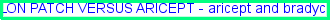 Aricept